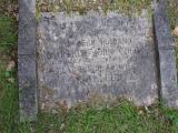 image of grave number 906799